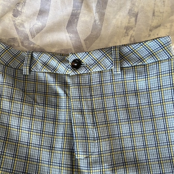 Dress pants - Picture 3 of 3